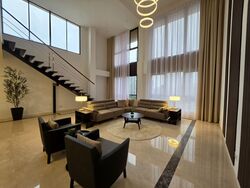 Yong An Park (D9), Condominium #578729741
